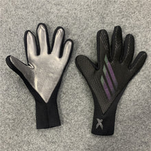 Carregar imagem no visualizador da galeria, LUVA ADIDAS X PRO