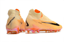 Carregar imagem no visualizador da galeria, Nike Phantom GX Elite DF FG - Blaze