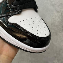 Carregar imagem no visualizador da galeria, Tênis Nike Air Jordan 1