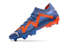 Carregar imagem no visualizador da galeria, Puma Future Ultimate FG - Supercharge