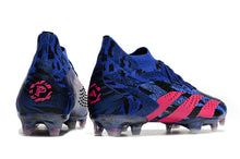 Carregar imagem no visualizador da galeria, Adidas Predator Accuracy .1 FG - Pogba