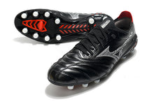 Carregar imagem no visualizador da galeria, Mizuno Morelia Neo III FG