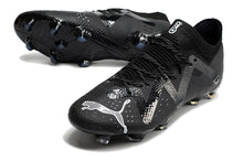 Carregar imagem no visualizador da galeria, Puma Future Ultimate FG - Shadow Pack