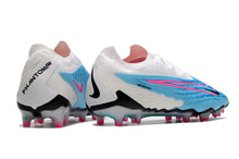 Carregar imagem no visualizador da galeria, Nike Phantom GX Elite FG - Blast