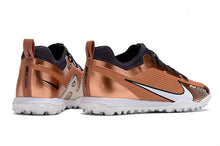 Carregar imagem no visualizador da galeria, Nike Mercurial Air Zoom  Vapor 15 Pro Society - Generation Pack