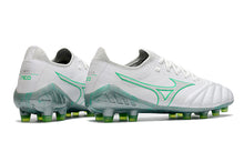 Carregar imagem no visualizador da galeria, Mizuno Morelia Neo III FG