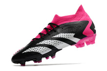 Carregar imagem no visualizador da galeria, Adidas Predator Accuracy .1 FG - 'Own Your Football'
