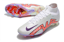 Carregar imagem no visualizador da galeria, Nike Air Zoom Superfly 9 FG Elite