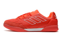 Carregar imagem no visualizador da galeria, Adidas Copa Capitan 21 FUTSAL VERMELHO