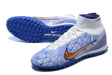 Carregar imagem no visualizador da galeria, Nike Feminina Air Zoom Superfly 9 Society - Cr7