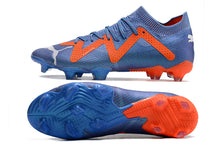 Carregar imagem no visualizador da galeria, Puma Future Ultimate FG - Supercharge