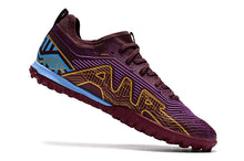 Carregar imagem no visualizador da galeria, Nike Mercurial Air Zoom Vapor 15 Pro Society - Mbappe