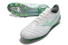 Carregar imagem no visualizador da galeria, Mizuno Morelia Neo III FG