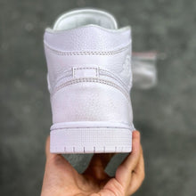 Carregar imagem no visualizador da galeria, Tênis Nike Air Jordan 1