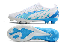 Carregar imagem no visualizador da galeria, Puma Ultra Ultimate FG - Azul