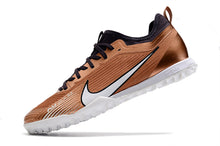 Carregar imagem no visualizador da galeria, Nike Mercurial Air Zoom  Vapor 15 Pro Society - Generation Pack