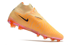 Carregar imagem no visualizador da galeria, Nike Phantom GX Elite DF FG - Blaze