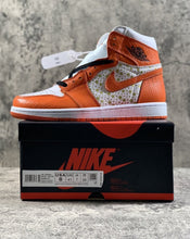 Carregar imagem no visualizador da galeria, Tênis Nike Air Jordan 1