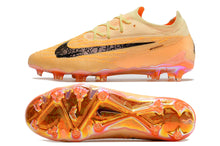 Carregar imagem no visualizador da galeria, Nike Phantom GX Elite FG - Blaze