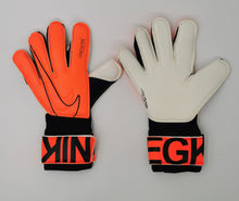 Carregar imagem no visualizador da galeria, LUVA NIKE VAPOR GRIP 3