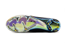 Carregar imagem no visualizador da galeria, Nike Feminina Air Zoom Mercurial Vapor 15 FG Elite - Retro