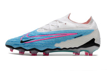 Carregar imagem no visualizador da galeria, Nike Phantom GX Elite FG - Blast