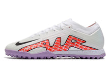 Carregar imagem no visualizador da galeria, Nike Mercurial Air Zoom Vapor 15 Elite Society