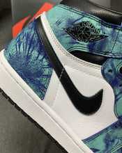 Carregar imagem no visualizador da galeria, Tênis Nike Air Jordan 1