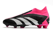Carregar imagem no visualizador da galeria, Adidas Predator Accuracy + FG - 'Own Your Football'