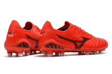 Carregar imagem no visualizador da galeria, Mizuno Morelia Neo III FG