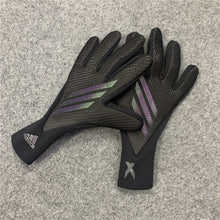 Carregar imagem no visualizador da galeria, LUVA ADIDAS X PRO