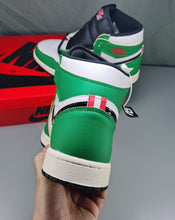 Carregar imagem no visualizador da galeria, Tênis Nike Air Jordan 1