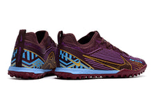 Carregar imagem no visualizador da galeria, Nike Mercurial Air Zoom Vapor 15 Pro Society - Mbappe