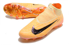 Carregar imagem no visualizador da galeria, Nike Phantom GX Elite DF FG - Blaze