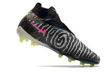 Carregar imagem no visualizador da galeria, Nike Phantom GX Elite DF FG - Fusion