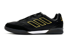 Carregar imagem no visualizador da galeria, Adidas Copa Capitan 21 FUTSAL Preto