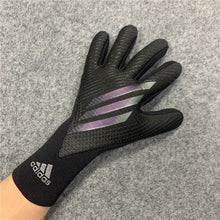 Carregar imagem no visualizador da galeria, LUVA ADIDAS X PRO
