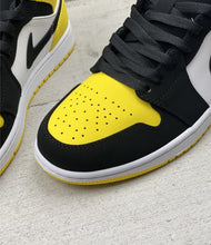 Carregar imagem no visualizador da galeria, Tênis Nike Air Jordan 1
