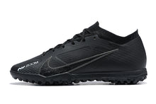 Carregar imagem no visualizador da galeria, Nike Feminina Air Zoom Vapor 9 Society - Shadow Pack