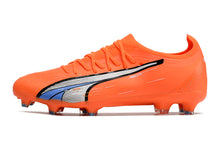 Carregar imagem no visualizador da galeria, Puma Ultra Ultimate FG - Supercharge