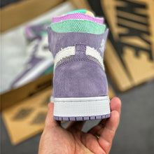 Carregar imagem no visualizador da galeria, Tênis Nike Air Jordan 1