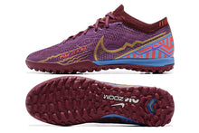 Carregar imagem no visualizador da galeria, Nike Feminina Air Zoom Vapor 9 Society - Mbappe