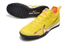 Carregar imagem no visualizador da galeria, Nike Mercurial Air Zoom Vapor 15 Pro Society - Lucent