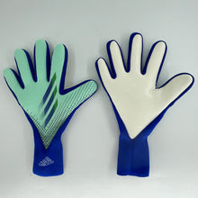 Carregar imagem no visualizador da galeria, LUVA ADIDAS X PRO