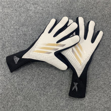 Carregar imagem no visualizador da galeria, LUVA ADIDAS X PRO