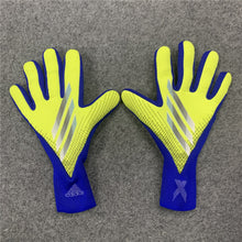 Carregar imagem no visualizador da galeria, LUVA ADIDAS X PRO