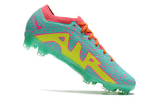 Carregar imagem no visualizador da galeria, Nike Air Zoom Mercurial Vapor 15 FG Elite - Colors