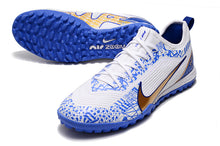 Carregar imagem no visualizador da galeria, Nike Mercurial Air Zoom Vapor 15 Pro Society