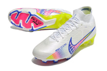 Carregar imagem no visualizador da galeria, Nike Air Zoom Superfly 9 FG Elite - Colors