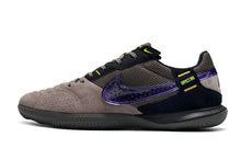 Carregar imagem no visualizador da galeria, Nike Street Gato Futsal - Cinza